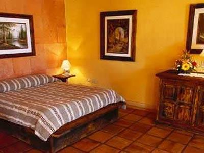Voyage sur-mesure,